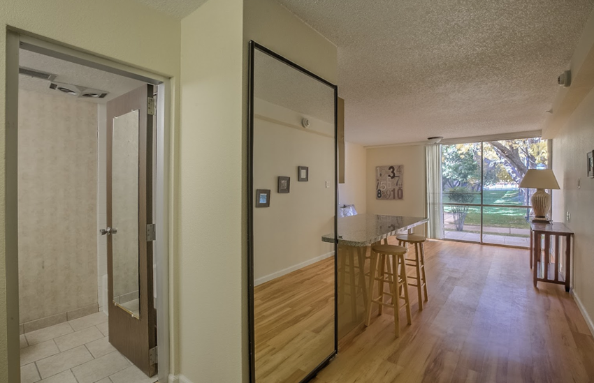 ABQ Encore Apartments, 810 Eubank Blvd NE, Albuquerque, NM RentCafe